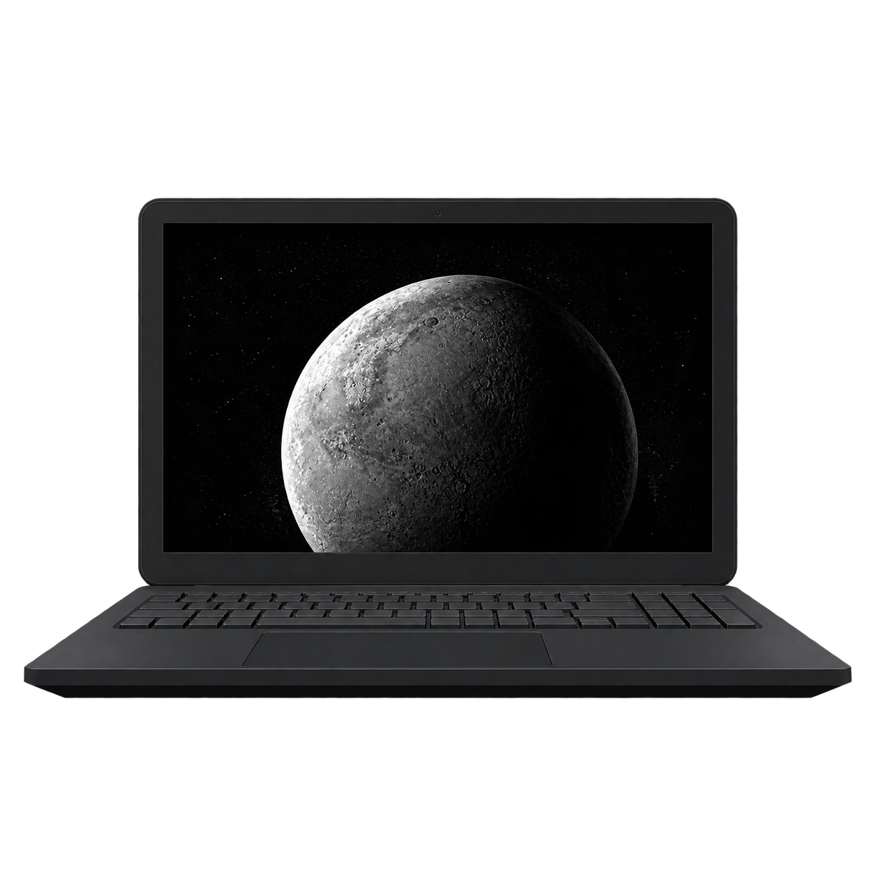 Blog PCRoom